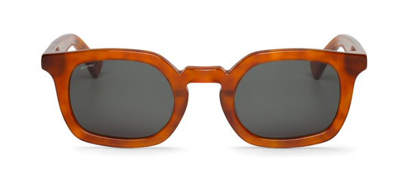 CEDAR KERNS - WITH CLASSICAL LENSES