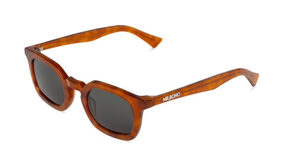 CEDAR KERNS - WITH CLASSICAL LENSES