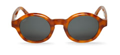 Cedar