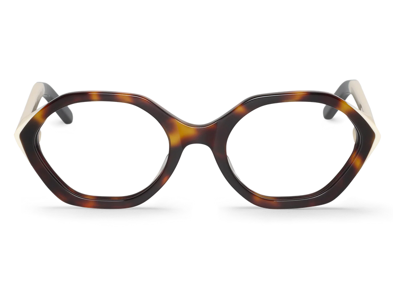 CREAM DARK - PAQUITA