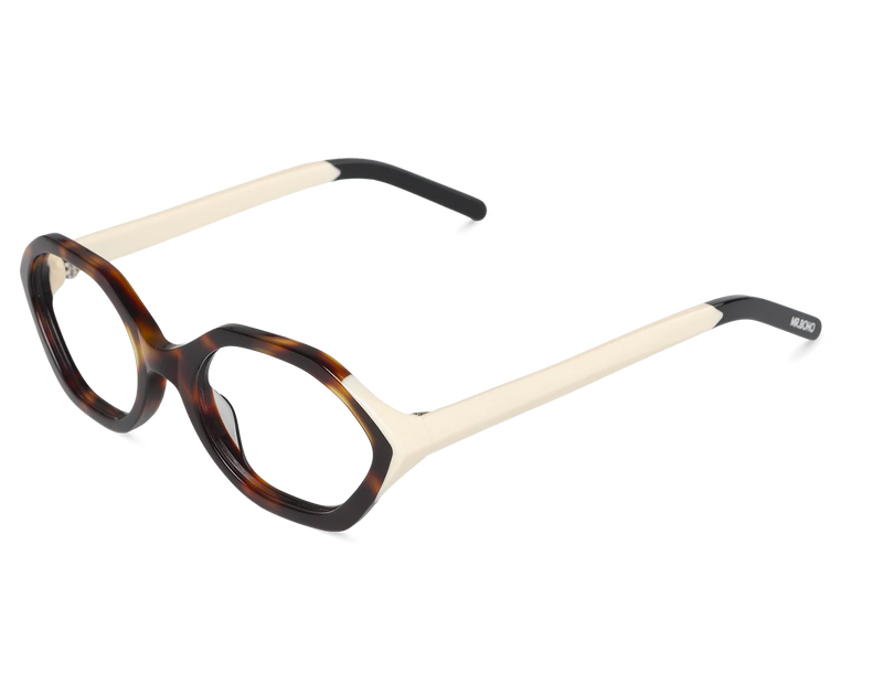 CREAM DARK - PAQUITA