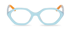 Baby Blue