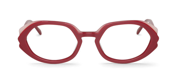 TAHINI -  LANDINGHAM