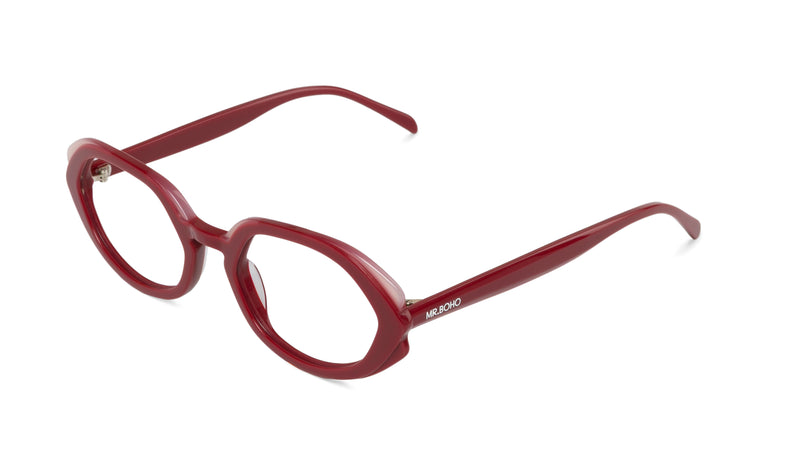 TAHINI -  LANDINGHAM