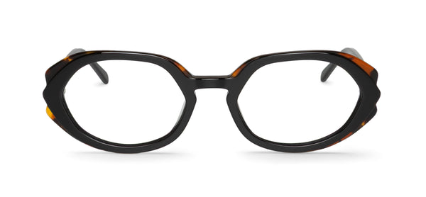 CREAM/DARK - LANDINGHAM