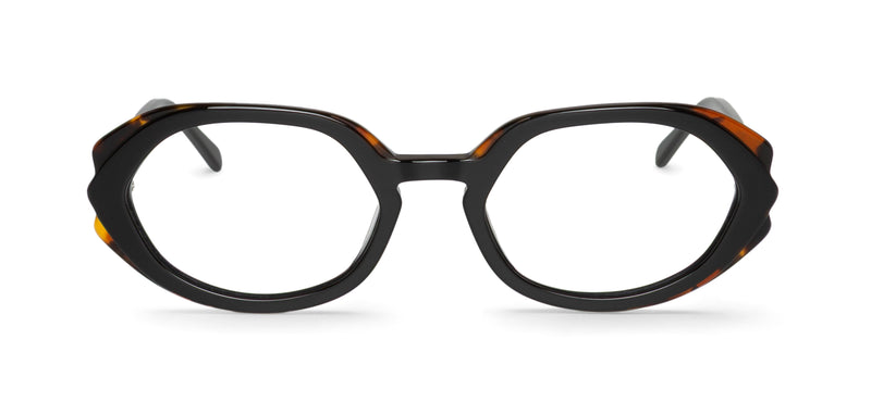 CREAM/DARK - LANDINGHAM