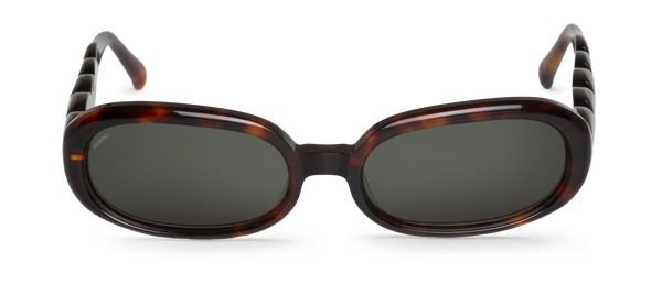 CAREY - LAVA CLOUDS WITH CLASSICAL LENSES