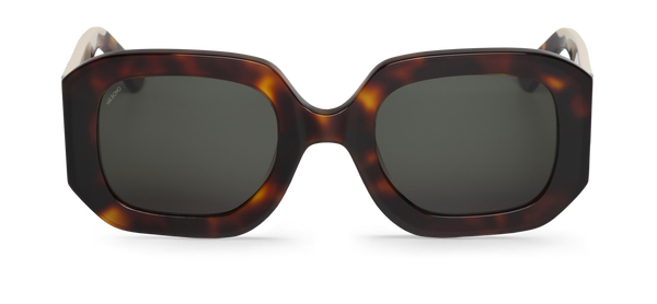 CAREY - MELTING LAVA WITH CLASSICAL LENSES