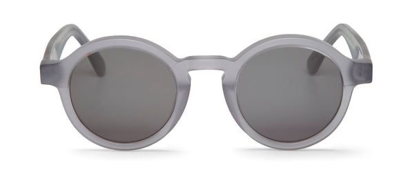 MATTE ASH DALSTON WITH CLASSICAL LENSES