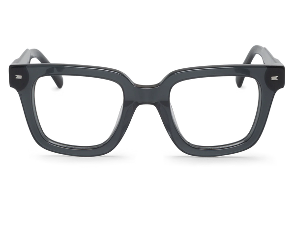 STEWARD - FREDRICKSEN