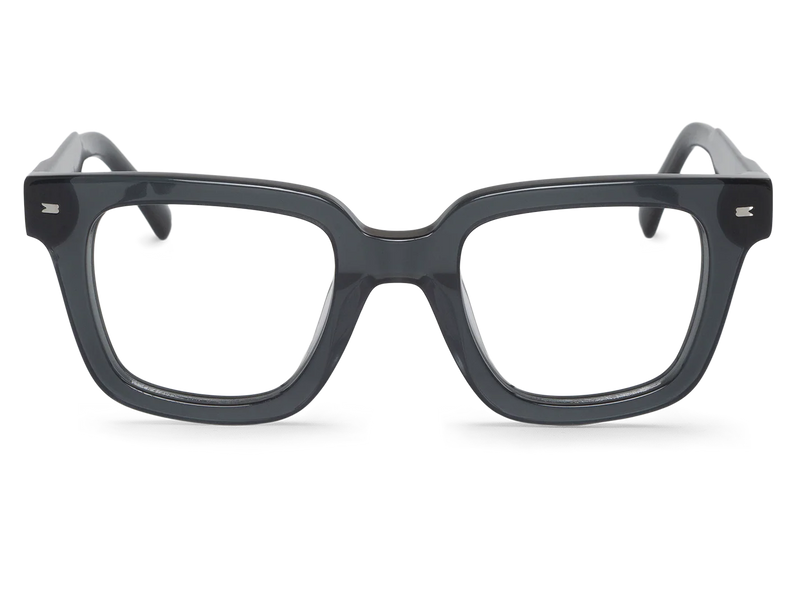 STEWARD - FREDRICKSEN