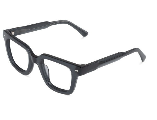 STEWARD - FREDRICKSEN