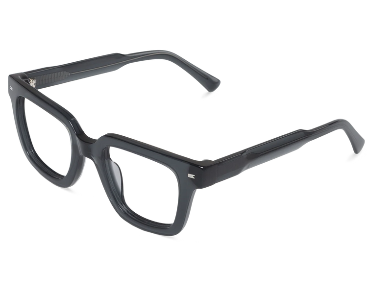 STEWARD - FREDRICKSEN