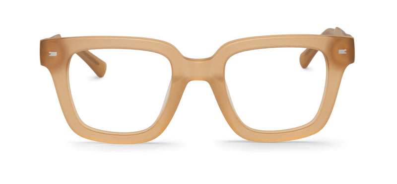 MATTE SAND -  FREDRICKSEN