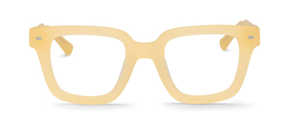 MATTE NUEZ -  FREDRICKSEN