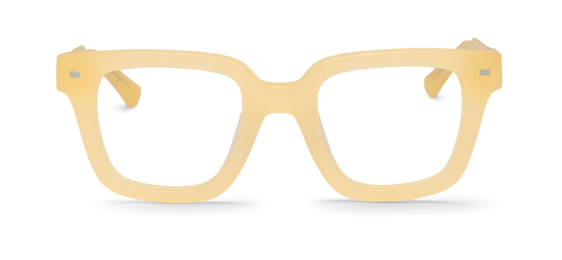 MATTE NUEZ -  FREDRICKSEN