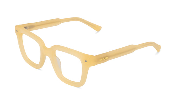 MATTE NUEZ -  FREDRICKSEN