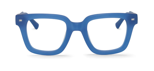 MATTE ABYSSAL -  FREDRICKSEN