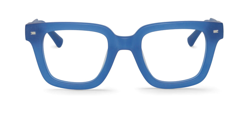 MATTE ABYSSAL -  FREDRICKSEN