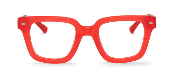 MATTE FALL -  FREDRICKSEN