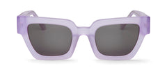 MATTE VIOLET