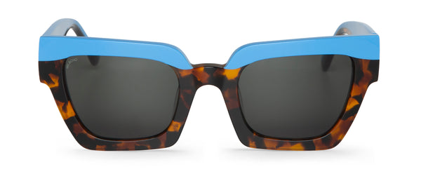 HORIZON FRELARD  - WITH CLASSICAL LENSES