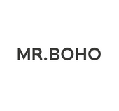 MrBohoColombia