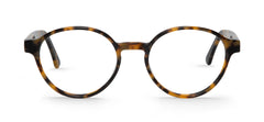 Hc Tortoise Acetate