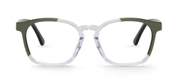 FOREST/CRYSTAL KENT ACETATE