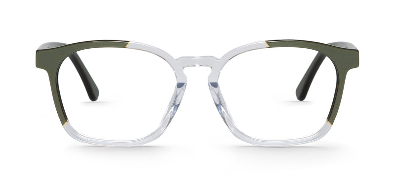 FOREST/CRYSTAL KENT ACETATE