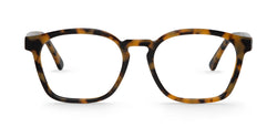 HC TORTOISE KENT ACETATE