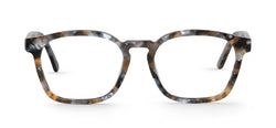 MIST KENT ACETATE