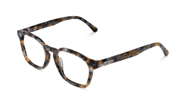 MIST KENT ACETATE