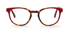 Ruby Walnut