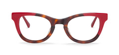 Ruby Walnut