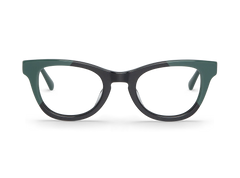 Meadow Black