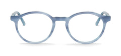 Bluish Grain