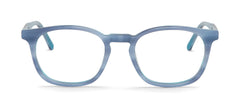 Bluish Grain