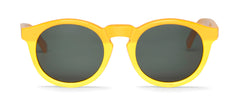Sunny