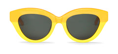 Sunny
