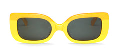 Sunny