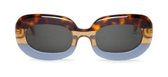 Seaside Classical Lenses