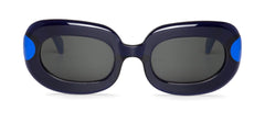 Sole Classical Lenses