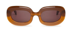 Dune Classical Lenses