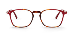 Ruby Walnut
