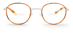 Cedar