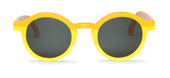 Sunny