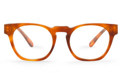 Cedar